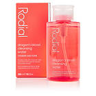 Rodial Dragon's Blood Cleansing Water 300ml