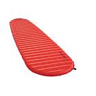 Therm-a-Rest ProLite Apex Mat Large 5.0 (196cm)