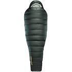 Therm-a-Rest Hyperion 32F/0C Regular (183cm)