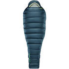 Therm-a-Rest Hyperion 20F/-6C Large (198cm)