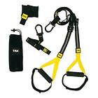 TRX Home 2