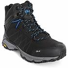 Trespass Rhythmic II DLX (Men's)