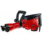Einhell TC-DH 43
