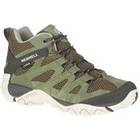 Merrell Alverstone Mid GTX (Women's)