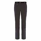 Trangoworld Wifa DN Pants (Dame)