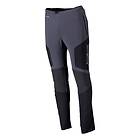 Trangoworld Tourmont Regular Pants (Herre)