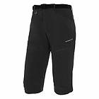 Trangoworld Queralt Capri Pants (Herre)
