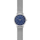 Skagen Signatur Slim SKW2759