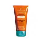 Collistar Active Protection Sun Cream SPF30 150ml