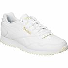 Reebok Royal Glide Ripple (Herr)