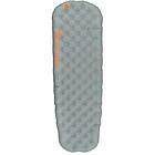 Sea to Summit Ether Light XT Insulated Air Regular 10.0 (183cm)