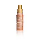 Jane Iredale Balance Antioxidant Hydration Spray 90ml