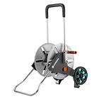 Gardena AquaRoll Slangevogn M 60 18541-20