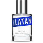 Zlatan Ibrahimović Parfums Sport Pro edt 50ml