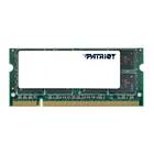 Patriot Signature Line DDR4 2666MHz 8GB (PSD48G266681S)