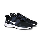 Nike Varsity Compete TR 2 (Herr)