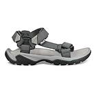 Teva Terra Fi 5 Universal Leather (Men's)
