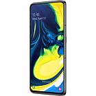 Samsung Galaxy A80 SM-A805F/DS 128GB
