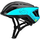 Bollé Furo MIPS Bike Helmet