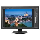 Eizo ColorEdge CS2731 27"
