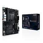 Asus Pro WS X570-ACE