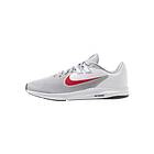 Nike Downshifter 9 (Herre)