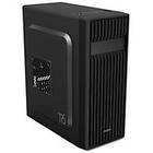 Zalman T6 (Black)
