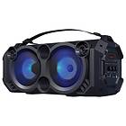 Rebeltec SoundBox 460 Bluetooth Høyttaler