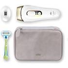 Braun Silk-expert 5 IPL PL 5124
