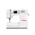 Bernina 325
