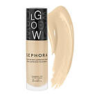 Sephora Collection Glow Perfection Foundation 20ml