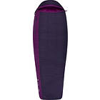 Sea to Summit Quest QuII Long (183cm) (Dam)