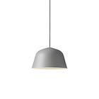 Muuto Ambit (Ø165)