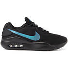 Nike Air Max Oketo (Dam)