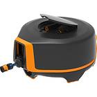 Fiskars Waterwheel Hose Reel XL 1025932