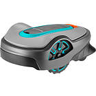 Gardena SILENO Life (1000m²)