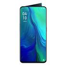 Oppo Reno (6Go RAM) 256Go
