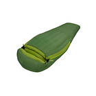 Sea to Summit Ascent AcIII Regular (183cm)