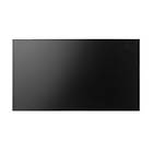 NEC MultiSync UN552V 55" Full HD IPS
