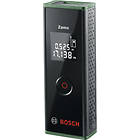 Bosch ZAMO III