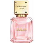 Michael Kors Sparkling Blush edp 30ml