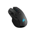 Corsair Gaming Ironclaw RGB Wireless