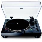 Audio Technica - AT-LP120XUSB Turntable - LP120XUSB