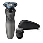 Philips Series 7000 S7960