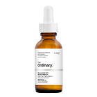 The Ordinary Resveratrol 3% + Ferulic Acid 3% 30ml