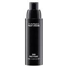 MAC Cosmetics Prep + Prime Skin Base Visage 30ml