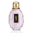 Yves Saint Laurent Parisienne edp 90ml