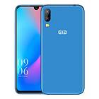 Elephone A6 Mini Dual SIM 32GB