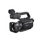 Sony HXR-MC88
