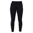 Under Armour Favourite Wordmark Leggings (Dam)